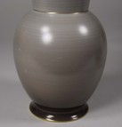 Frstenberg, Vase 936