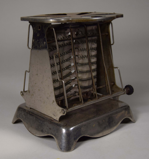 Westinghouse, Brotrster 231570