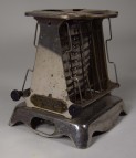 Westinghouse, Brotrster 231570