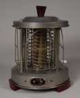 Hilzinger, Wilhelm; Brotrster Saluta 584/45