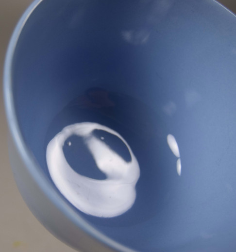 bowl, tableware 