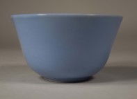 bowl, tableware nn