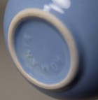 bowl, tableware nn
