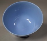 bowl, tableware nn