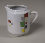 Gie�er, Service nn