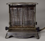 Westinghouse, Turnover toaster 
