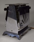 Electrahot, toaster (turner) 511