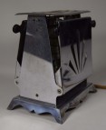 Electrahot, Brotrster 511