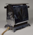 Electrahot, Brotrster 511