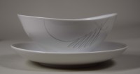 Eschenbach, tableware 