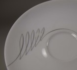 Eschenbach, tableware 