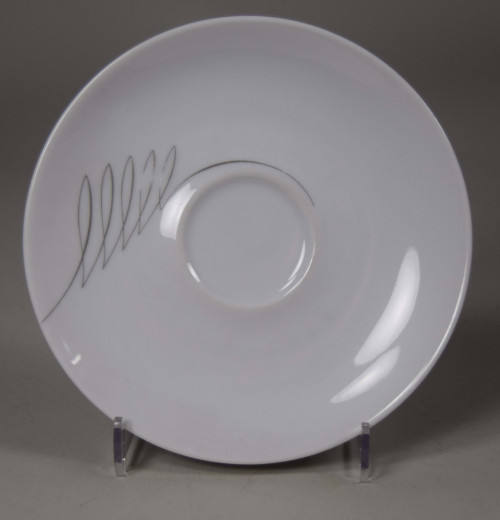 Eschenbach, tableware Larissa, saucer