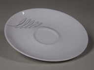 Eschenbach, tableware Larissa, saucer
