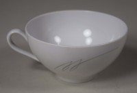 Eschenbach, Service Larissa; Kaffeetasse