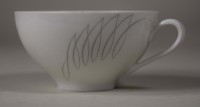 Eschenbach, Service Larissa; Kaffeetasse