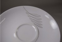 Eschenbach, tableware 