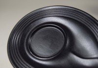 Revol, tableware 