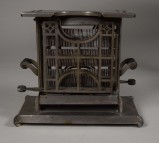 Landers, Frary & Clark, Brotrster Universal E 947