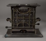 Landers, Frary & Clark, Brotrster Universal E 947