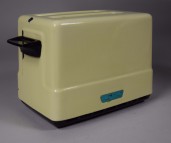 Elektro-Helios, toaster Helimatic 18412