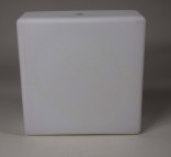 Peill & Putzler, Wand-/Auenleuchte 57038