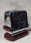Ultimate Radio Ltd.; Brotrster