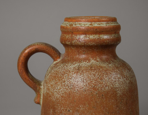 Scheurich, Vase