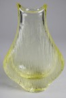 Zeleznobrodske, Vase