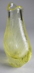 Zeleznobrodske, Vase