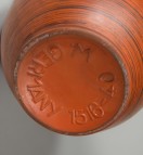 Carstens, jug