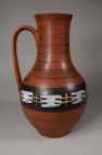 Carstens, jug