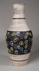 Carstens, Vase