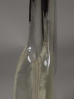 Joska, Vase