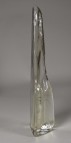 Joska, Vase