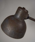 Krting & Mathiesen, desk light Kandem; 7th generation after 1940