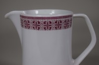 Seltmann Weiden, tableware 