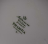 Seltmann Weiden, Service Praktica; Krug