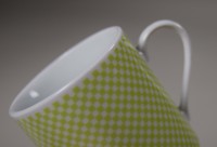 tableware 