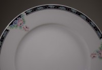 Seltmann Weiden, tableware 