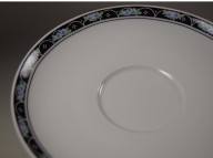 Seltmann Weiden, tableware 