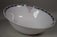 Seltmann Weiden, tableware Daniela; bowl Ros