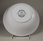 Seltmann Weiden, tableware Daniela; bowl Ros