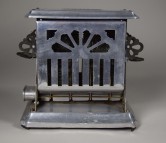 Calor, toaster no. 70 / 6-55