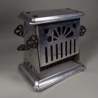 Calor, toaster no. 70 / 6-55