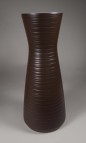 Wchtersbach, vase