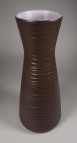 Wchtersbach, vase