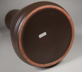 Wchtersbach, vase