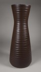 Wchtersbach, vase