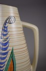 Scheurich, Bodenvase (Krug) 