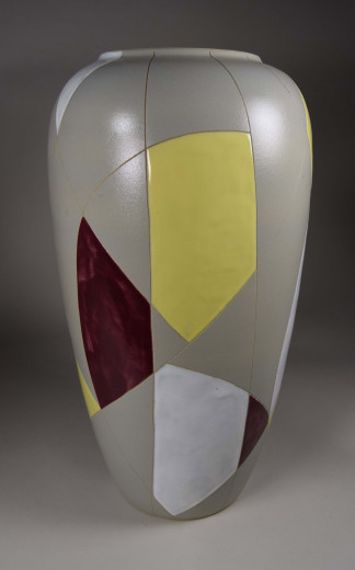 Jasba, Bodenvase Verona